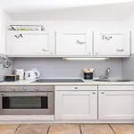 Apartman Vela Stiniva With Terrace *