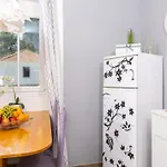 Apartman Vela Stiniva With Terrace Zastrazisce